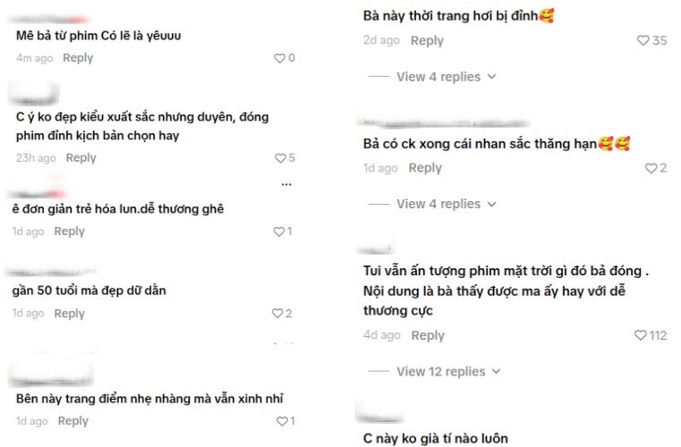 Bạn th&acirc;n cao 1m72 của Son Ye Jin: Gần 30 năm trong showbiz chưa biết mặc xấu l&agrave; g&igrave;- Ảnh 6.
