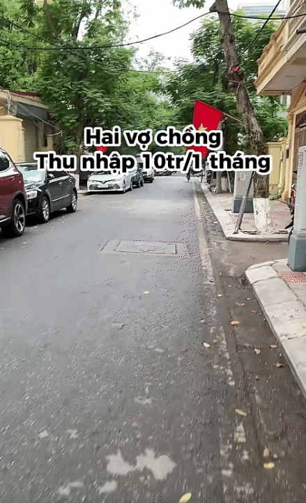 Thu nhập 10 triệu đồng, nuôi 2 con nhỏ vẫn xoay đủ: Bảng chi tiêu 9,5 triệu của mẹ 9X Hải Phòng gây chú ý- Ảnh 2.