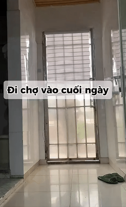 Thu nhập 10 triệu đồng, nuôi 2 con nhỏ vẫn xoay đủ: Bảng chi tiêu 9,5 triệu của mẹ 9X Hải Phòng gây chú ý- Ảnh 20.