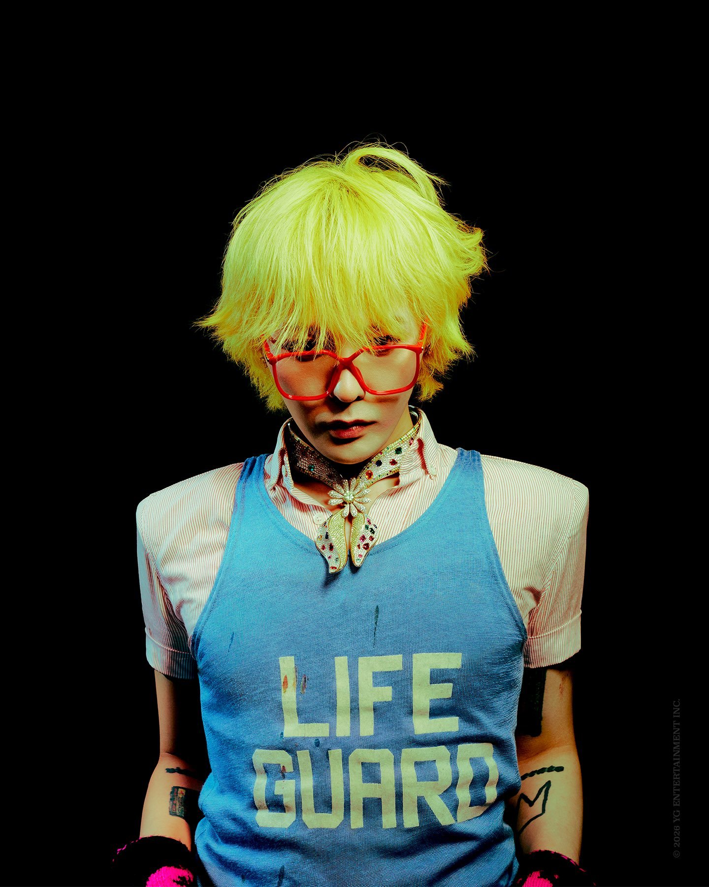 C&uacute; bắt tay với &ocirc;ng lớn fandom đứng sau G-DRAGON, BIGBANG thay đổi văn ho&aacute; thần tượng nghệ sĩ Việt- Ảnh 2.