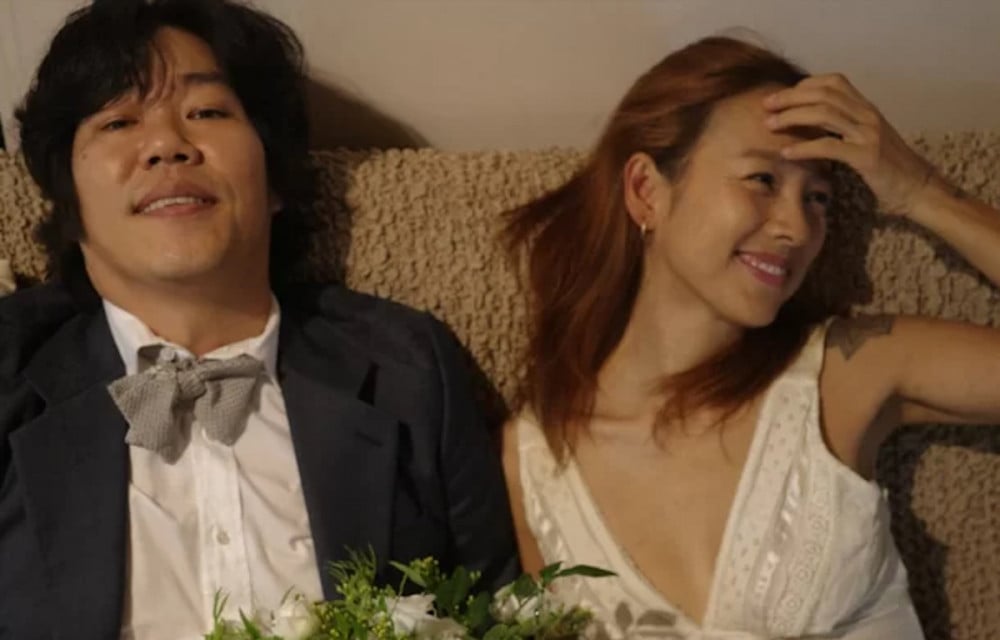 Lee Hyori v&agrave; bạn trai c&atilde;i nhau to, đập n&aacute;t 4 chiếc điện thoại- Ảnh 6.