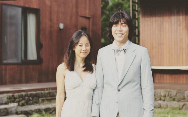 Lee Hyori v&agrave; bạn trai c&atilde;i nhau to, đập n&aacute;t 4 chiếc điện thoại- Ảnh 7.