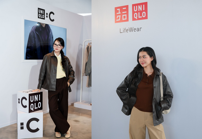 Giới trẻ thi nhau &ldquo;cheap moment&rdquo; c&ugrave;ng Thơm, Thỏ với loạt item kh&ocirc;ng thể peak hơn - Ảnh 6.