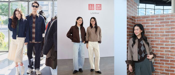 Giới trẻ thi nhau &ldquo;cheap moment&rdquo; c&ugrave;ng Thơm, Thỏ với loạt item kh&ocirc;ng thể peak hơn - Ảnh 7.