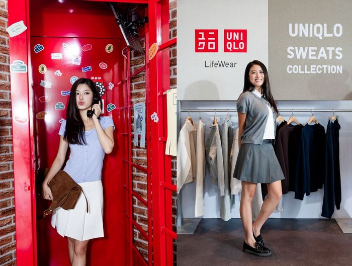 Giới trẻ thi nhau &ldquo;cheap moment&rdquo; c&ugrave;ng Thơm, Thỏ với loạt item kh&ocirc;ng thể peak hơn - Ảnh 8.