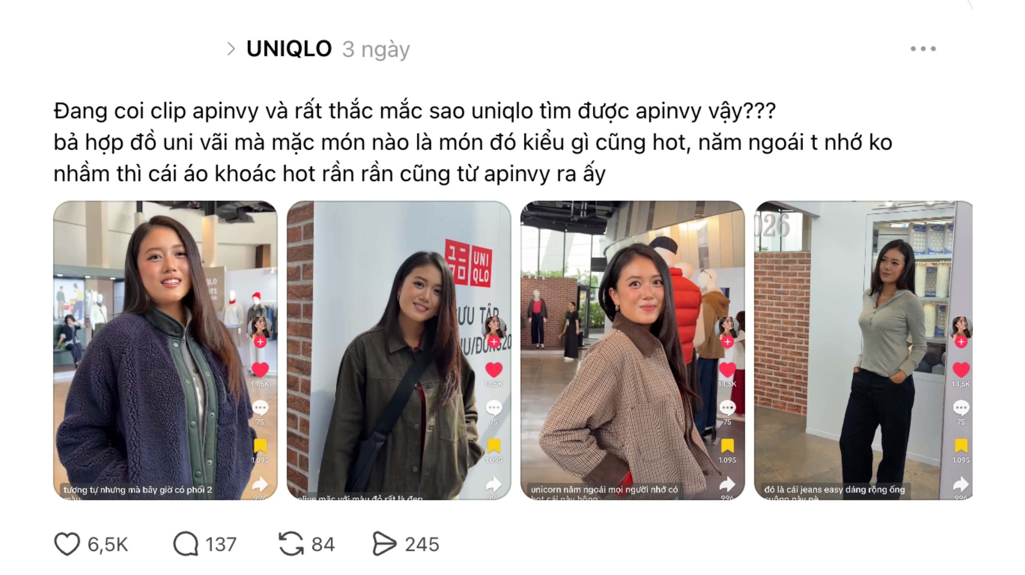 Giới trẻ thi nhau &ldquo;cheap moment&rdquo; c&ugrave;ng Thơm, Thỏ với loạt item kh&ocirc;ng thể peak hơn - Ảnh 9.