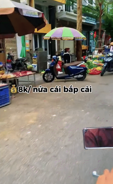 Thu nhập 10 triệu đồng, nuôi 2 con nhỏ vẫn xoay đủ: Bảng chi tiêu 9,5 triệu của mẹ 9X Hải Phòng gây chú ý- Ảnh 13.