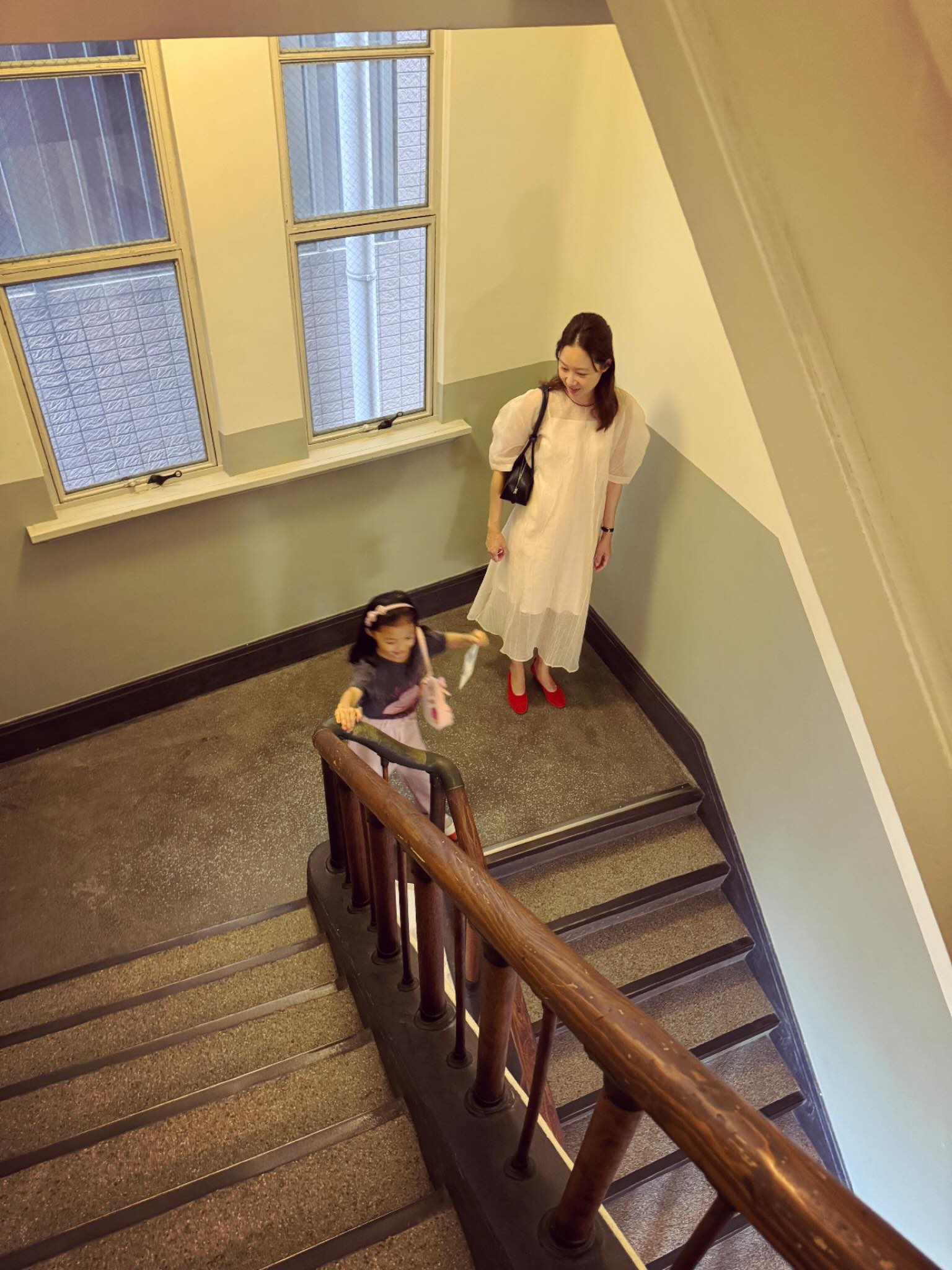 Bạn th&acirc;n cao 1m72 của Son Ye Jin: Gần 30 năm trong showbiz chưa biết mặc xấu l&agrave; g&igrave;- Ảnh 16.