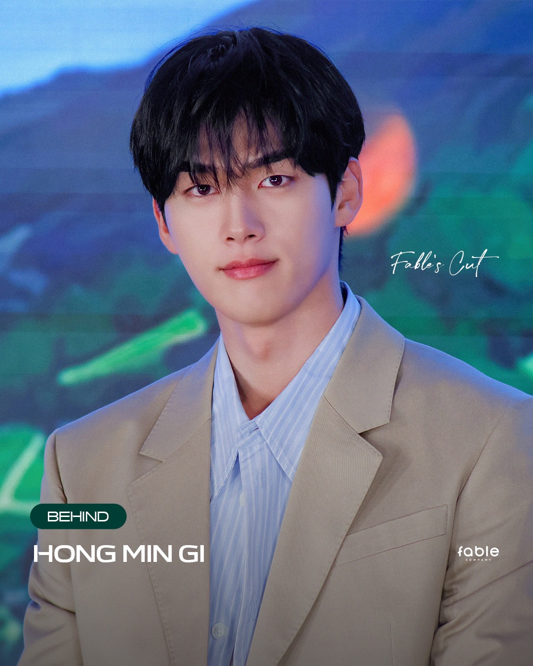 Nổ drama ng&agrave;y Thất tịch: Mỹ nam 2K2 hot nhất showbiz bị tố h&agrave;nh hung bạn g&aacute;i, 1 hot girl đ&iacute;ch th&acirc;n "b&oacute;c phốt" khắp Instagram- Ảnh 1.