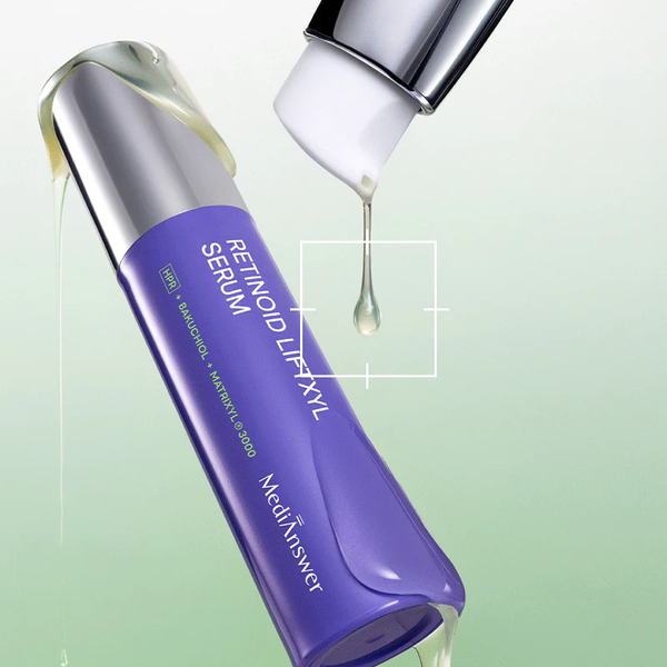 7 retinol chống nếp nhăn, muốn gi&agrave; cũng kh&oacute;- Ảnh 9.
