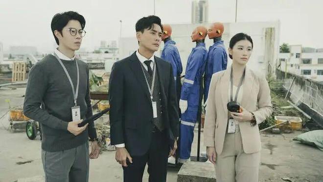 T&oacute;m d&iacute;nh nam diễn vi&ecirc;n cả nước biết mặt hẹn h&ograve; đi ăn với Top 5 Hoa hậu k&eacute;m 21 tuổi trong qu&aacute;n ăn- Ảnh 5.