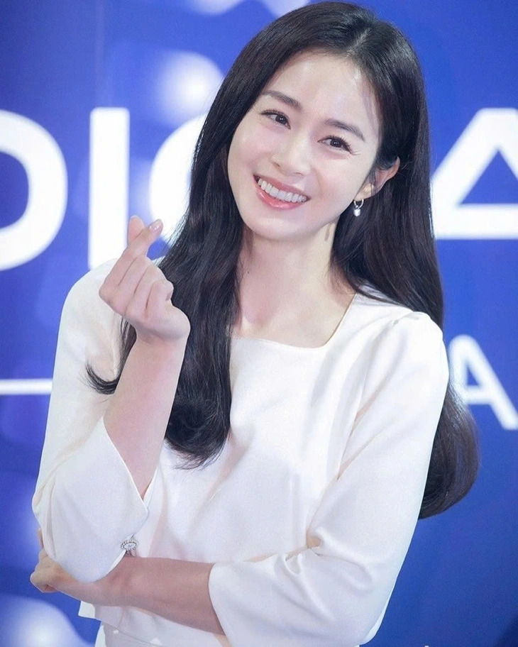 10 nữ diễn vi&ecirc;n gi&agrave;u nhất H&agrave;n Quốc 2026: Song Hye Kyo c&oacute; 1500 tỷ cũng chỉ xếp thứ 3, hạng 1 thắng đời tuyệt đối- Ảnh 5.