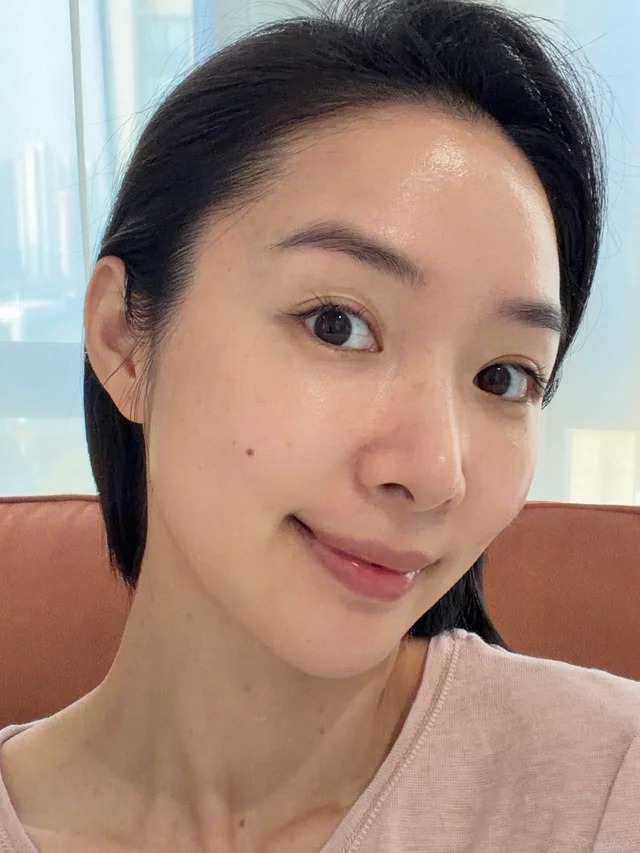 Người phụ nữ 39 tuổi tiết lộ 4 khoản đầu tư chống l&atilde;o h&oacute;a đ&aacute;ng gi&aacute; hơn việc mua th&ecirc;m mỹ phẩm- Ảnh 2.