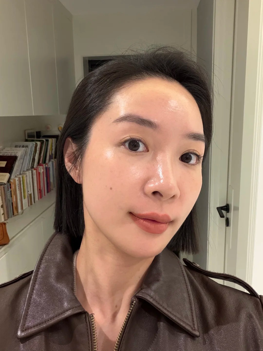 Người phụ nữ 39 tuổi tiết lộ 4 khoản đầu tư chống l&atilde;o h&oacute;a đ&aacute;ng gi&aacute; hơn việc mua th&ecirc;m mỹ phẩm- Ảnh 6.