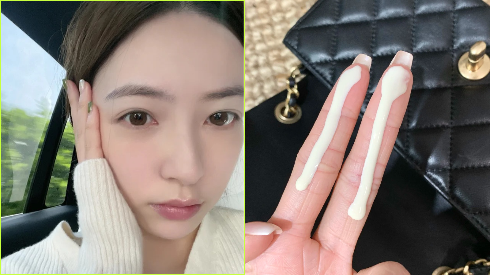 5 sai lầm chống nắng trong m&ugrave;a thu nhiều chị em mắc phải, khiến n&aacute;m v&agrave; t&agrave;n nhang cứ đậm dần l&ecirc;n- Ảnh 1.
