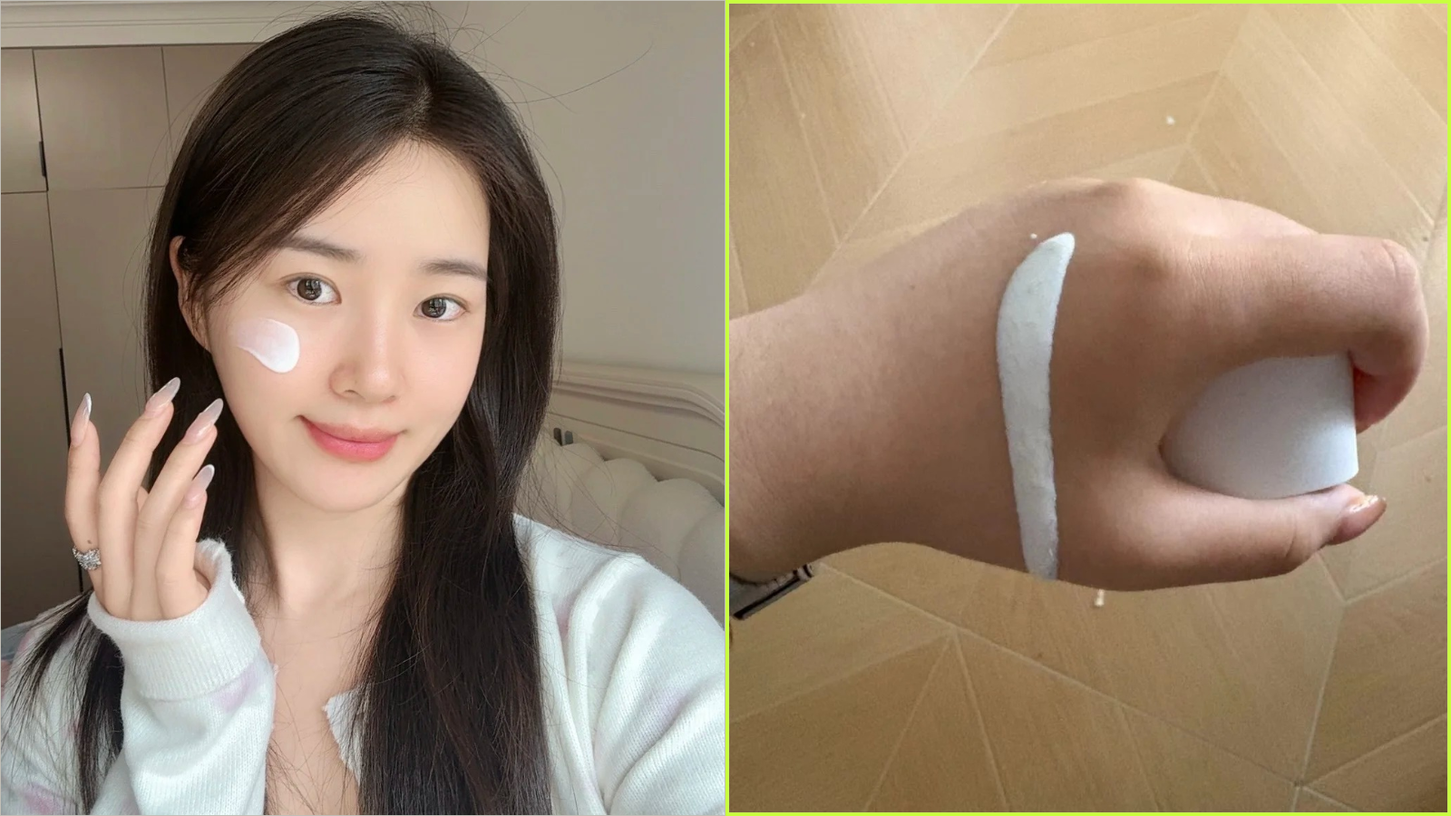 5 sai lầm chống nắng trong m&ugrave;a thu nhiều chị em mắc phải, khiến n&aacute;m v&agrave; t&agrave;n nhang cứ đậm dần l&ecirc;n- Ảnh 2.