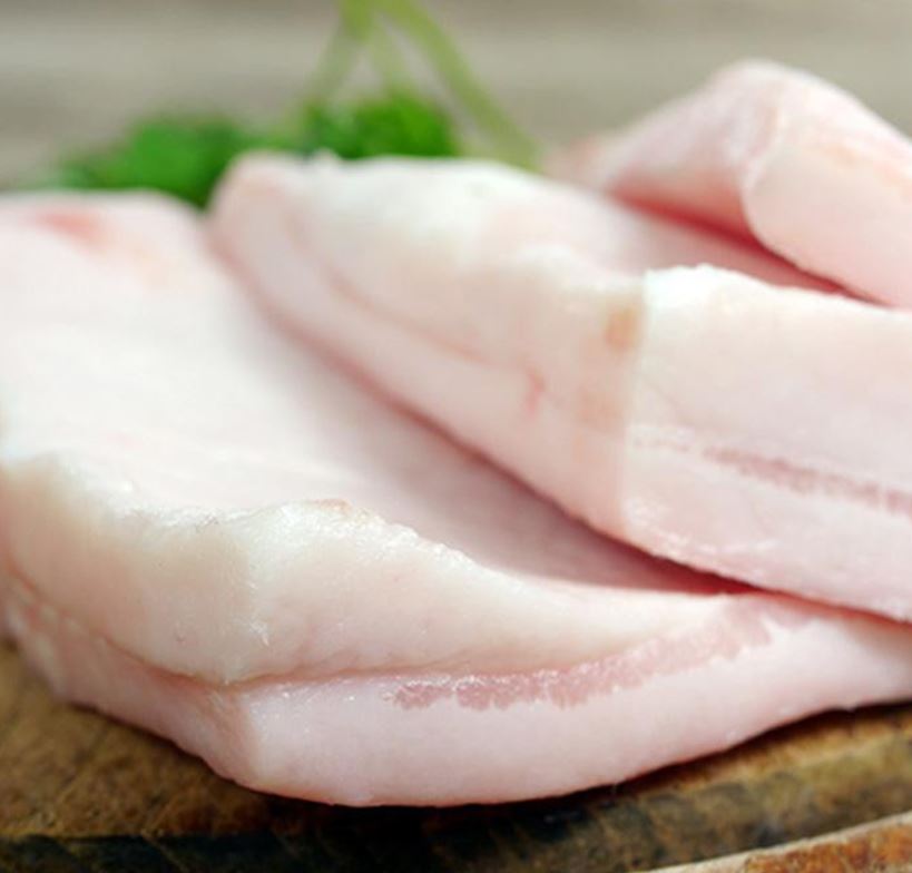 Ăn mỡ lợn mỗi ng&agrave;y, người phụ nữ 56 tuổi bất ngờ khi đi kh&aacute;m - Ảnh 2.