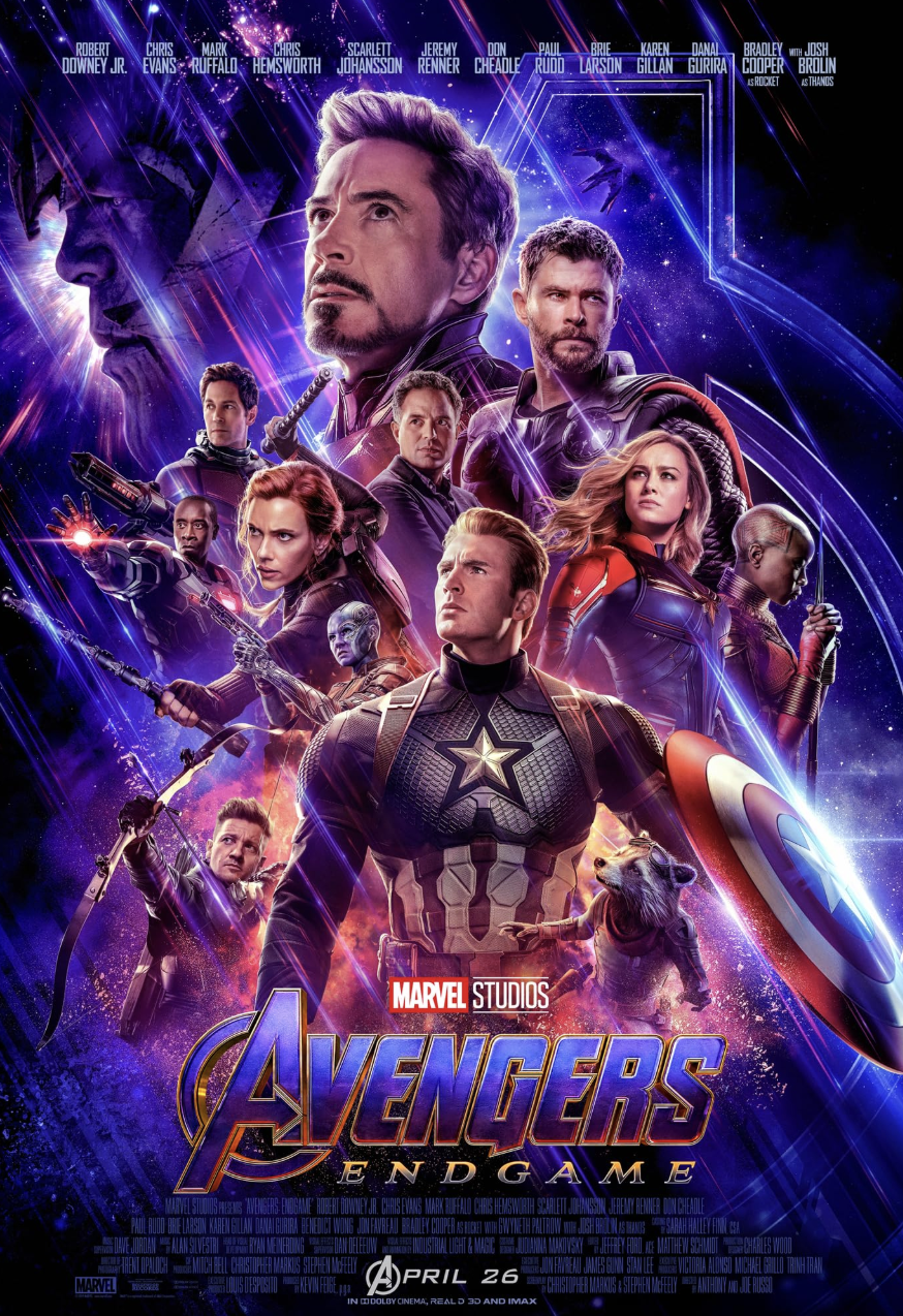 Spider-Man: Brand New Day - Tia hy vọng của MCU trước đống đổ nát Endgame để lại- Ảnh 1.