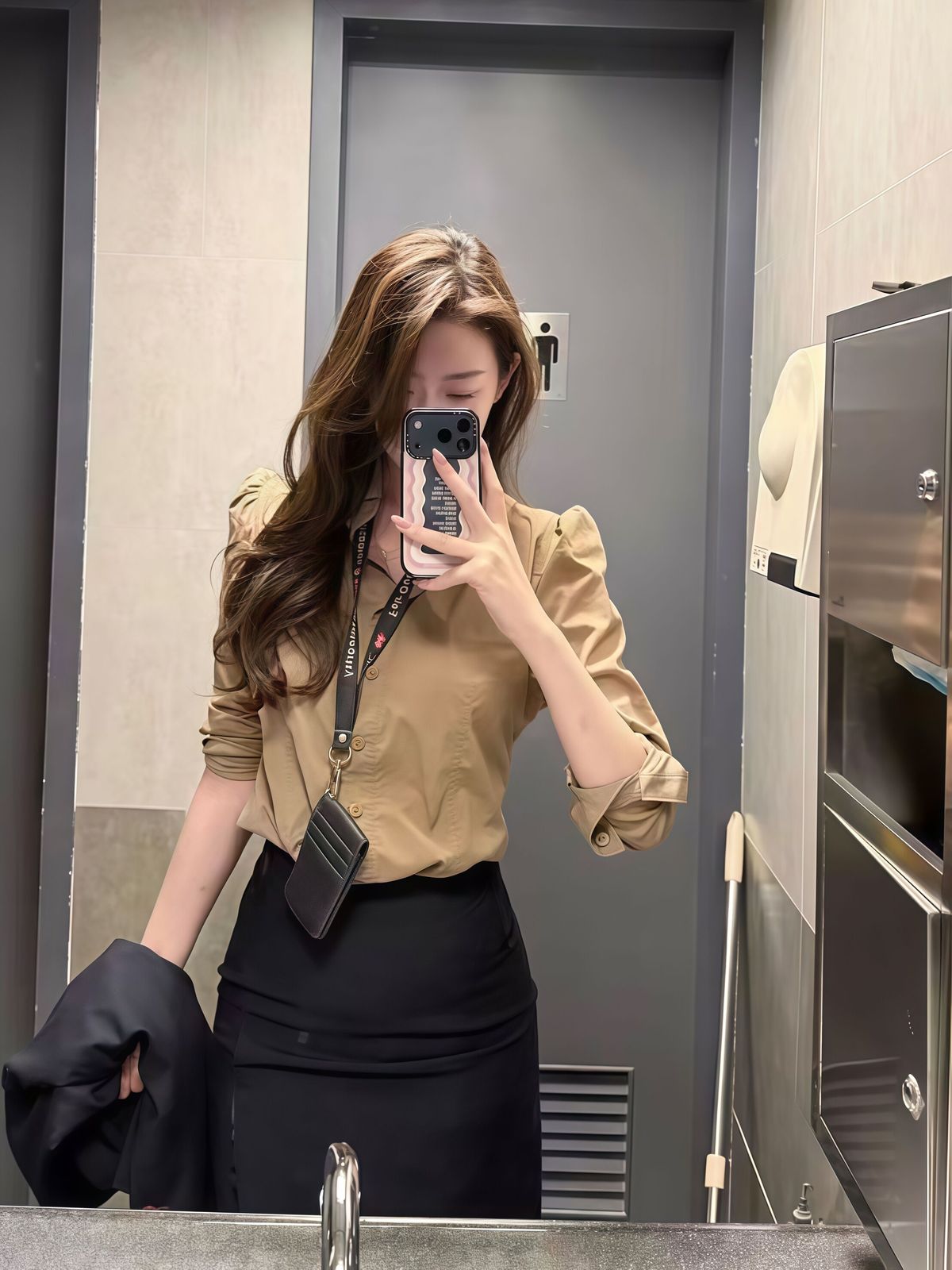 Đ&acirc;y l&agrave; con gi&aacute;p may mắn nhất th&aacute;ng 8, l&agrave;m đ&acirc;u thắng đ&oacute; v&agrave; li&ecirc;n tiếp đ&oacute;n tin vui- Ảnh 2.