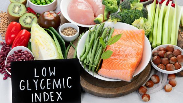 Giảm c&acirc;n, giảm mỡ m&aacute;u chưa chắc cần thực phẩm đắt tiền: B&iacute; quyết c&oacute; thể nằm ở m&oacute;n ăn nhiều người bỏ qua- Ảnh 1.
