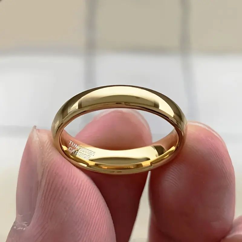 5 con số quan trọng tr&ecirc;n bảng gi&aacute; v&agrave;ng- Ảnh 2.