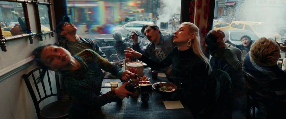 Spider-Man: Brand New Day - Tia hy vọng của MCU trước đống đổ nát Endgame để lại- Ảnh 13.