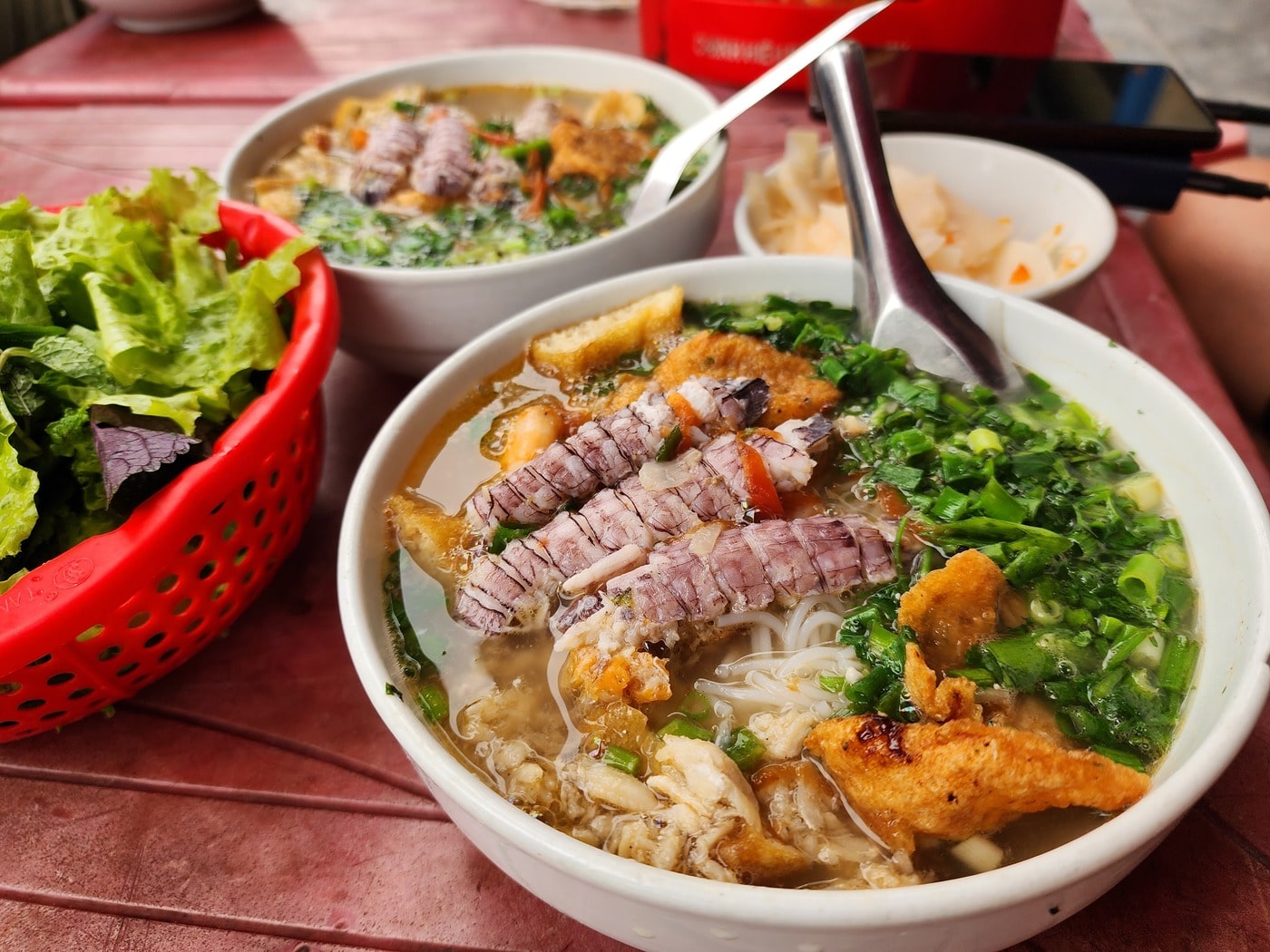 Việt Nam c&oacute; c&aacute;p treo giữ c&ugrave;ng l&uacute;c 2 kỷ lục Guinness thế giới: Cabin chở 230 người lớn nhất h&agrave;nh tinh, trụ c&aacute;p cao gần 189m- Ảnh 11.