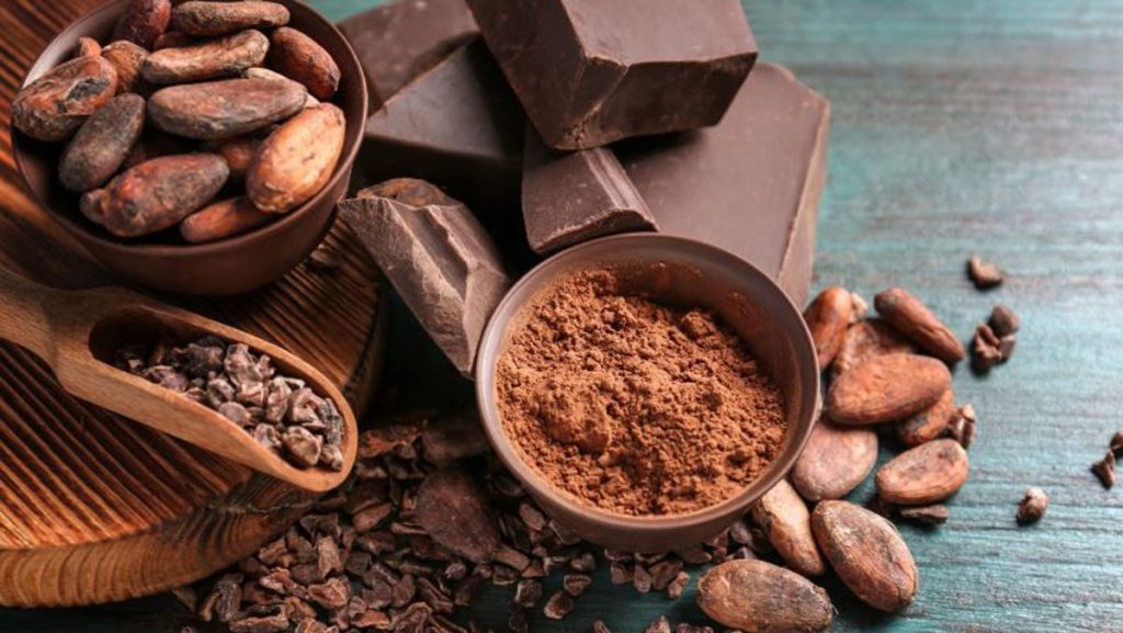 Tăng gi&aacute; l&ecirc;n 90.000 đồng, The Cocoa Project vẫn phải đ&oacute;ng cửa sau 5 năm- Ảnh 7.