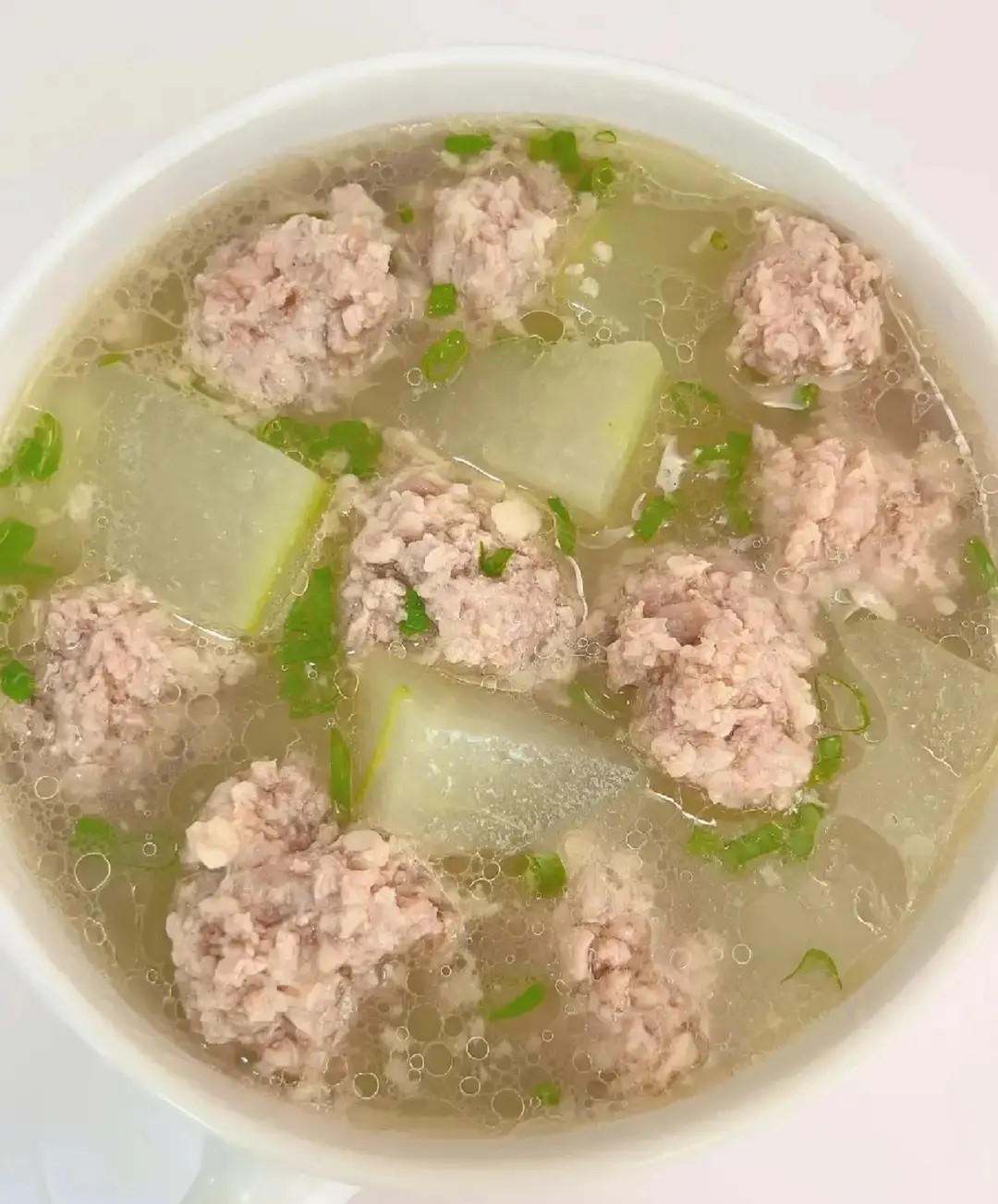 3 m&oacute;n ăn phổ biến n&agrave;y để trừ ẩm, bổ tỳ vị v&agrave; dễ d&agrave;ng vượt qua m&ugrave;a h&egrave; oi ả - Ảnh 3.