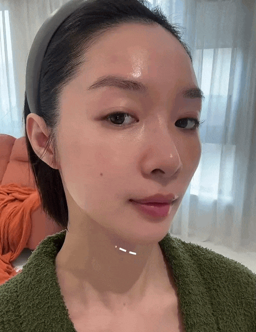 Người phụ nữ 39 tuổi tiết lộ 4 khoản đầu tư chống l&atilde;o h&oacute;a đ&aacute;ng gi&aacute; hơn việc mua th&ecirc;m mỹ phẩm- Ảnh 7.