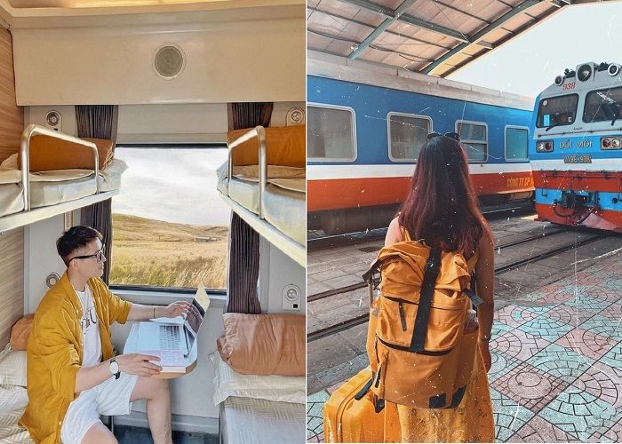Tin vui: Ngay ng&agrave;y mai, hơn 20.000 người lao động tr&ecirc;n cả nước được giảm gi&aacute; 1 dịch vụ- Ảnh 4.