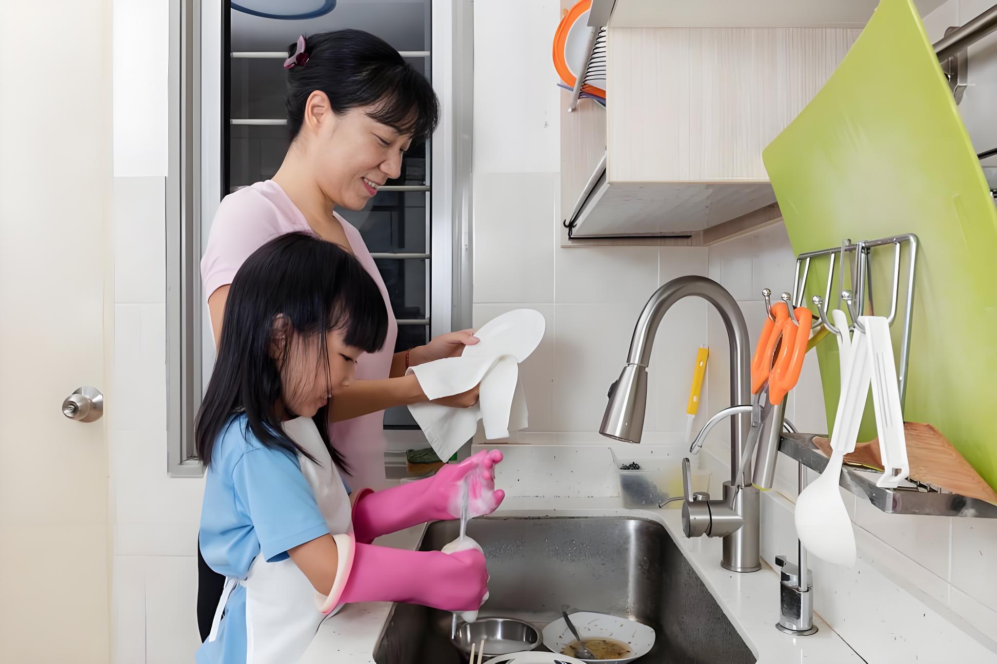 Thứ nhiều cha mẹ Việt v&ocirc; t&igrave;nh lấy mất của con, người Do Th&aacute;i lại cố giữ bằng được- Ảnh 2.