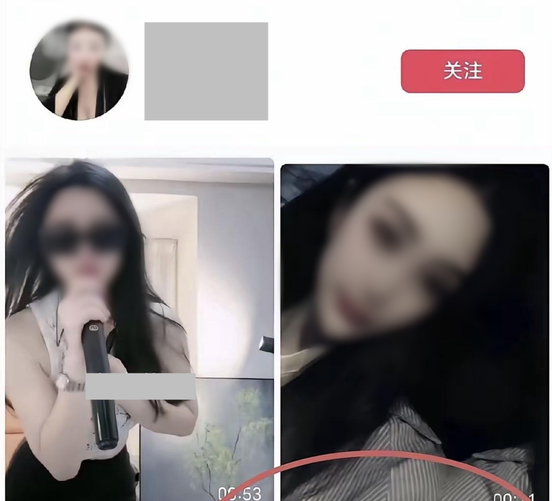 Clip b&eacute; trai chặn cửa thang m&aacute;y 20 gi&acirc;y đợi mẹ, bị nhắc nhở dẫn đến x&ocirc; x&aacute;t: Chi tiết khiến người mẹ nhận chỉ tr&iacute;ch- Ảnh 4.