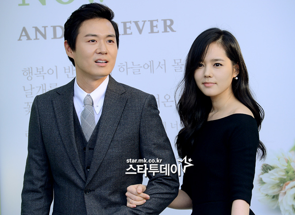 Han Ga In ng&agrave;y n&agrave;o cũng mắng nhiếc chồng thiếu gia- Ảnh 6.