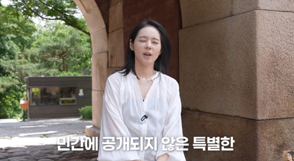 Han Ga In ng&agrave;y n&agrave;o cũng mắng nhiếc chồng thiếu gia- Ảnh 2.