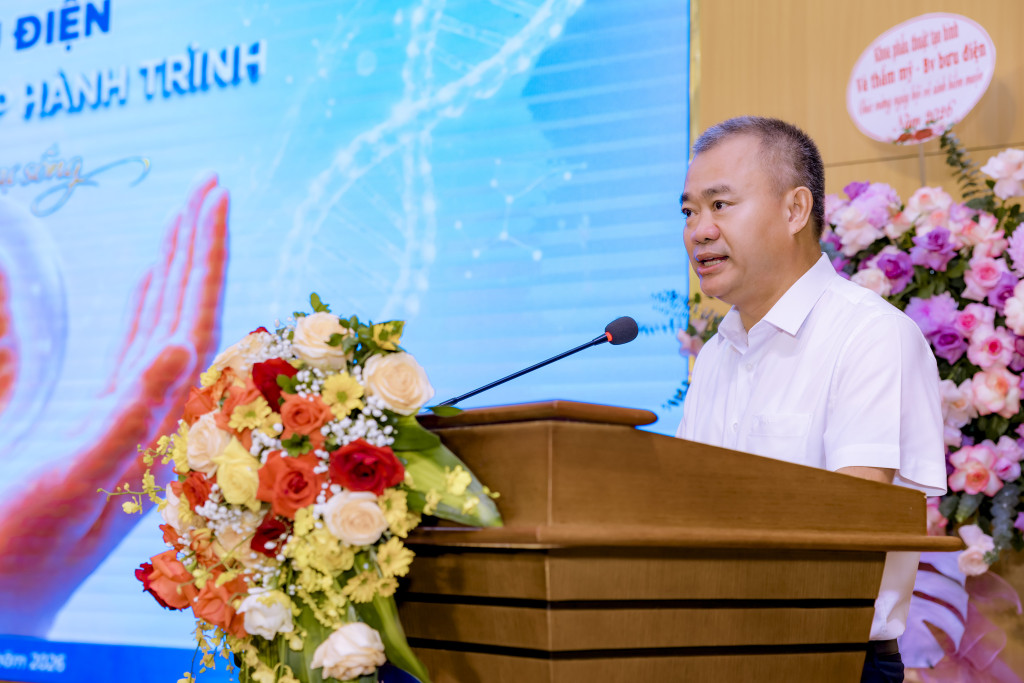 3 thói quen nhiều nam giới trẻ đang làm, bác sĩ cảnh báo có thể bào mòn cơ hội làm cha- Ảnh 2.