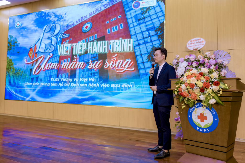 3 thói quen nhiều nam giới trẻ đang làm, bác sĩ cảnh báo có thể bào mòn cơ hội làm cha- Ảnh 1.