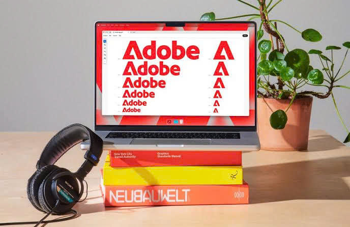 Sập bẫy 'Adobe gi&aacute; rẻ': Giới s&aacute;ng tạo nội dung kh&oacute;c r&ograve;ng v&igrave; t&agrave;i khoản 'bay m&agrave;u' s&aacute;t giờ nộp b&agrave;i- Ảnh 2.