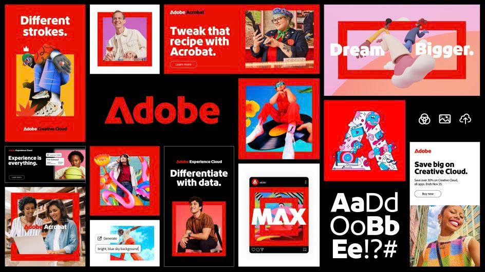 Sập bẫy 'Adobe gi&aacute; rẻ': Giới s&aacute;ng tạo nội dung kh&oacute;c r&ograve;ng v&igrave; t&agrave;i khoản 'bay m&agrave;u' s&aacute;t giờ nộp b&agrave;i- Ảnh 3.