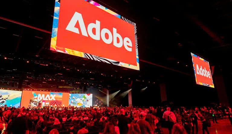 Sập bẫy 'Adobe gi&aacute; rẻ': Giới s&aacute;ng tạo nội dung kh&oacute;c r&ograve;ng v&igrave; t&agrave;i khoản 'bay m&agrave;u' s&aacute;t giờ nộp b&agrave;i- Ảnh 4.