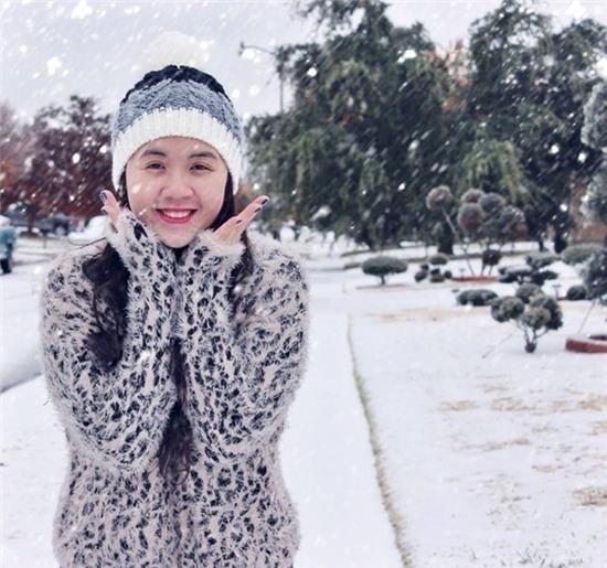 Sao nh&iacute; xinh nhất K&iacute;nh Vạn Hoa dậy th&igrave; qu&aacute; đỉnh sau 21 năm: Người đ&acirc;u vừa đẹp vừa giỏi, t&agrave;i sắc vẹn to&agrave;n- Ảnh 4.