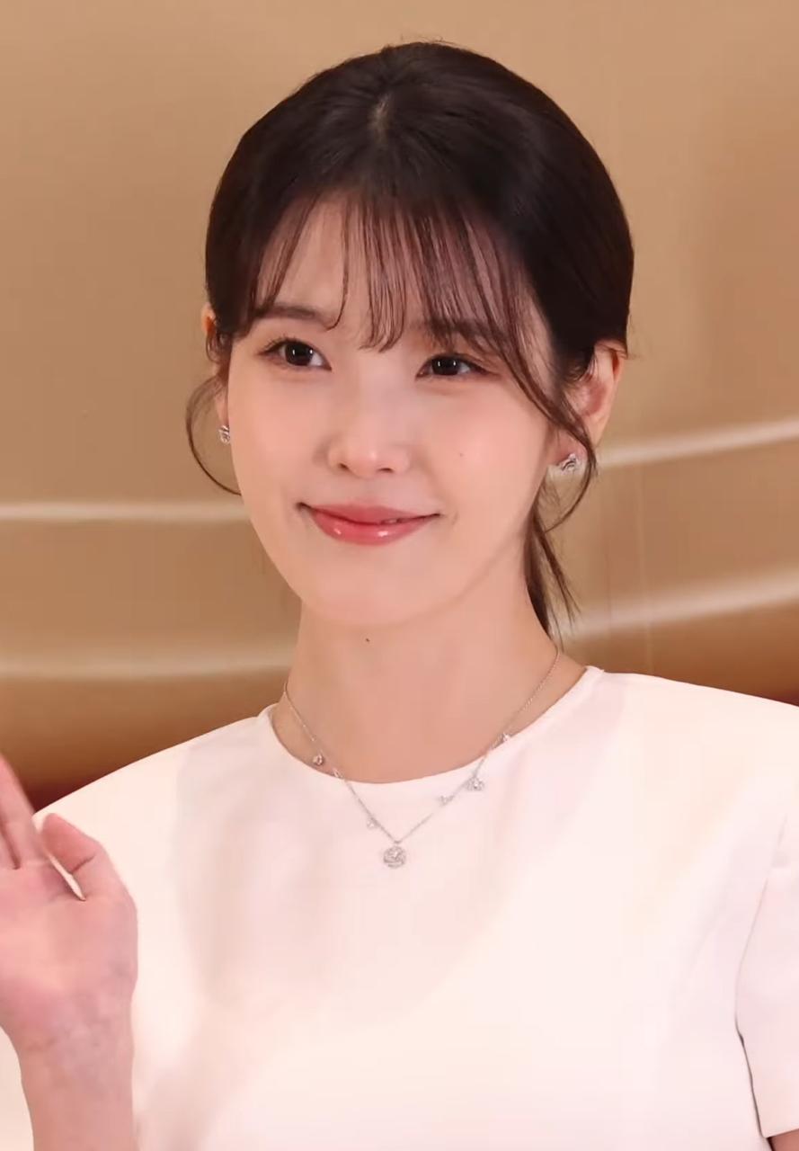 10 nữ diễn vi&ecirc;n gi&agrave;u nhất H&agrave;n Quốc 2026: Song Hye Kyo c&oacute; 1500 tỷ cũng chỉ xếp thứ 3, hạng 1 thắng đời tuyệt đối- Ảnh 6.