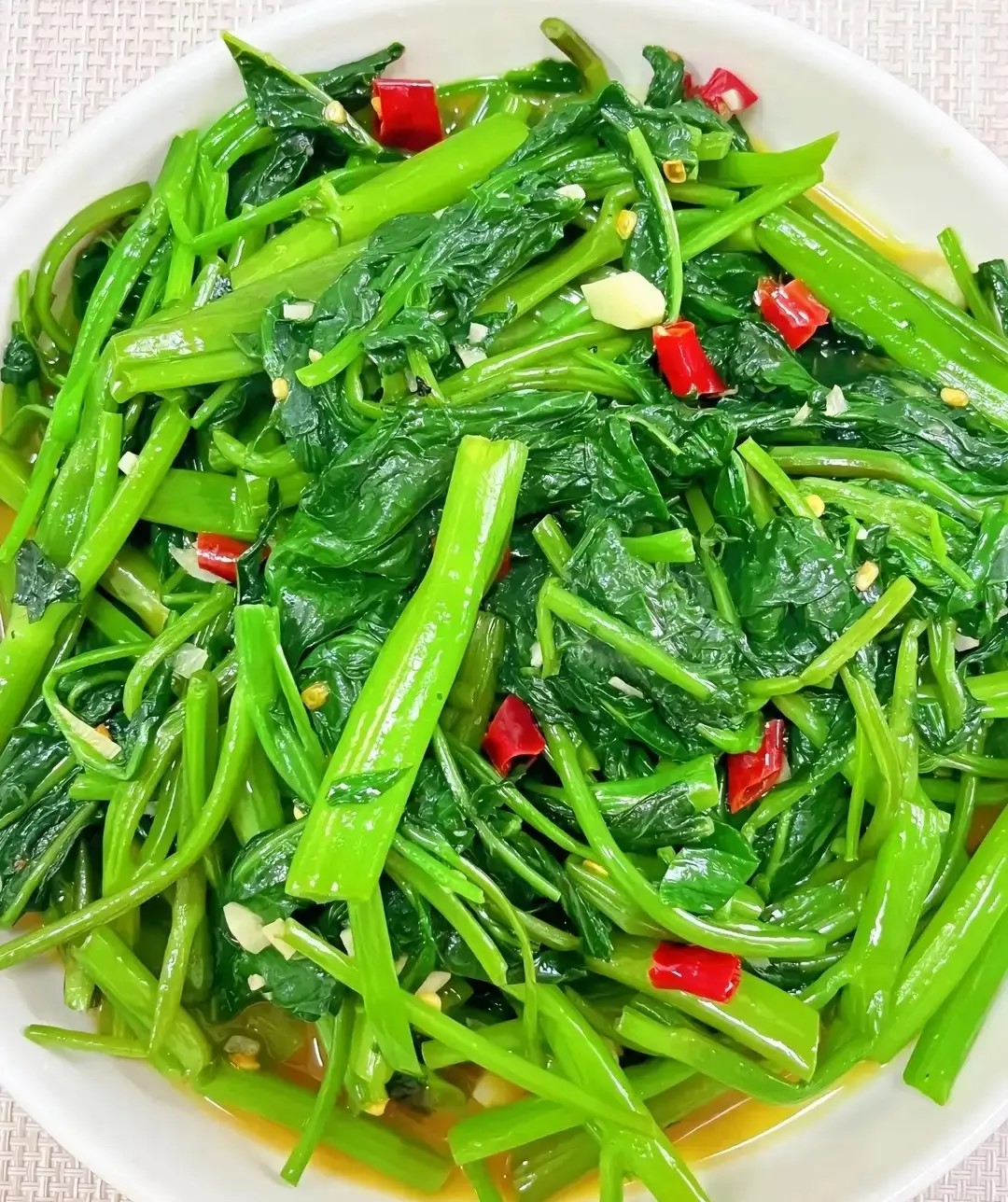 3 m&oacute;n ăn phổ biến n&agrave;y để trừ ẩm, bổ tỳ vị v&agrave; dễ d&agrave;ng vượt qua m&ugrave;a h&egrave; oi ả - Ảnh 2.