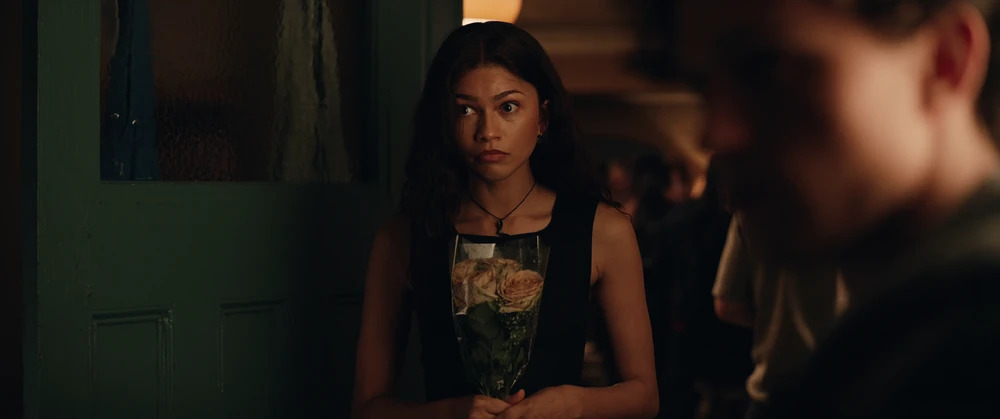 Spider-Man: Brand New Day - Tia hy vọng của MCU trước đống đổ nát Endgame để lại- Ảnh 9.