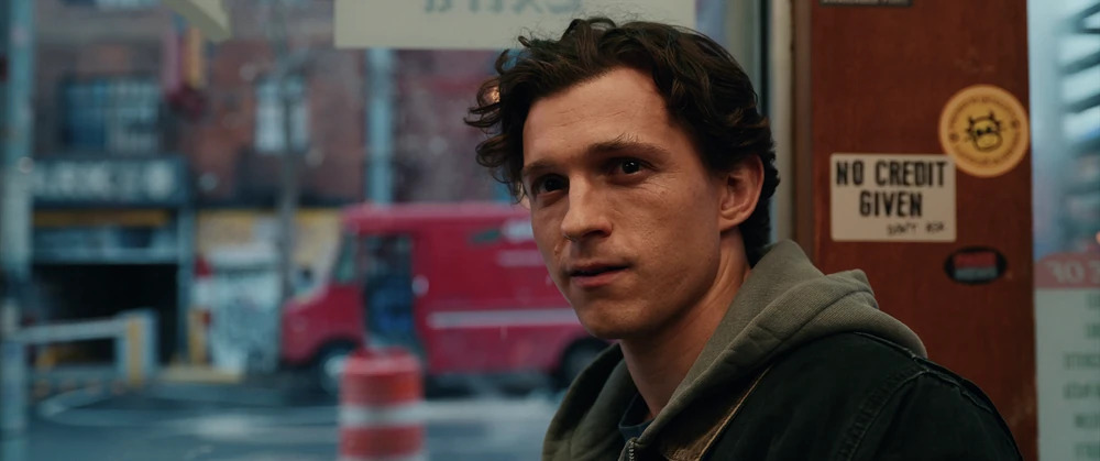 Spider-Man: Brand New Day - Tia hy vọng của MCU trước đống đổ nát Endgame để lại- Ảnh 14.