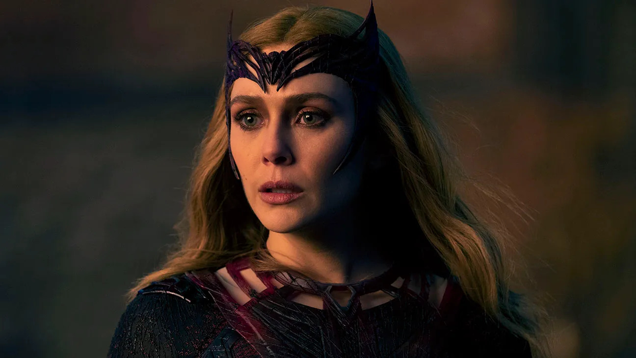 Spider-Man: Brand New Day - Tia hy vọng của MCU trước đống đổ nát Endgame để lại- Ảnh 7.
