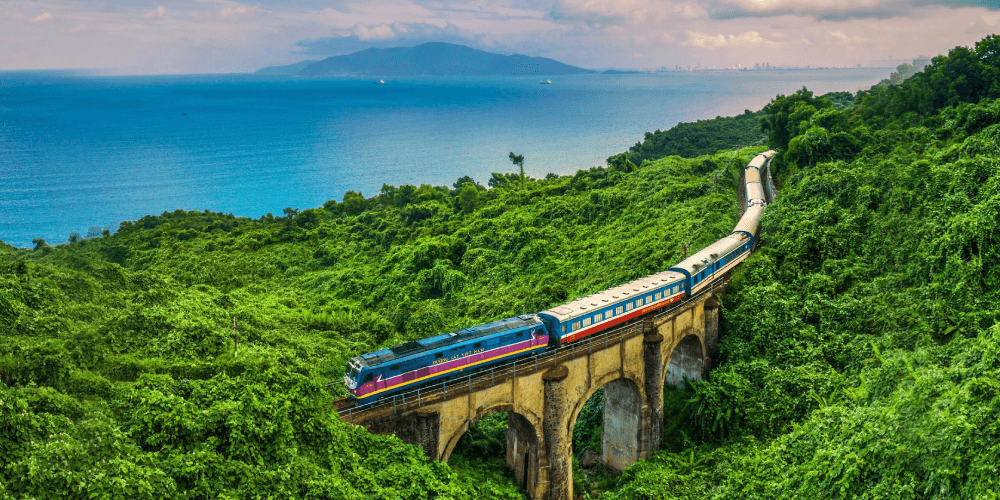 Tin vui: Ngay ng&agrave;y mai, hơn 20.000 người lao động tr&ecirc;n cả nước được giảm gi&aacute; 1 dịch vụ- Ảnh 3.