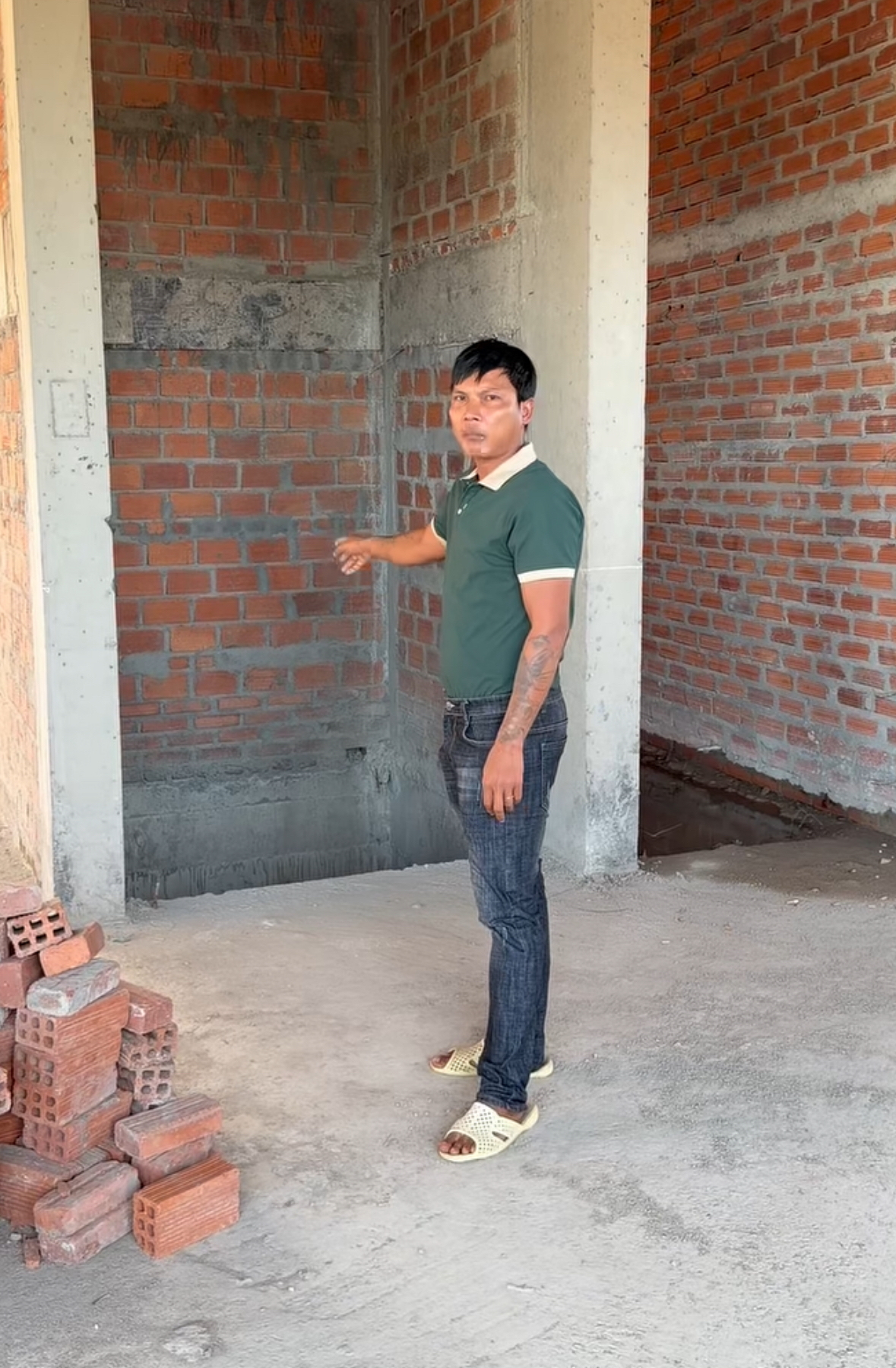 X&ocirc;n xao l&acirc;u đ&agrave;i hơn 10 tỷ ở Gia Lai của Lộc Fuho- Ảnh 6.