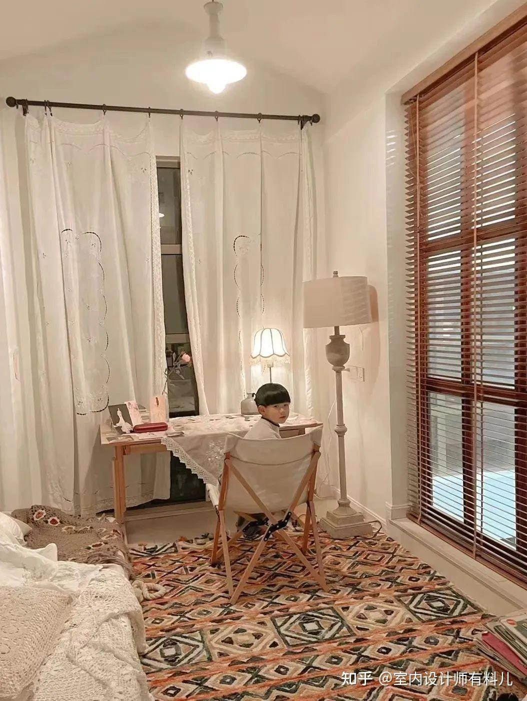 Mua căn hộ th&ocirc;ng tầng 190m&sup2; trong t&ograve;a nh&agrave; cũ, người phụ nữ d&agrave;nh 6 năm tạo n&ecirc;n khu vườn b&iacute; mật đẹp như tranh- Ảnh 11.