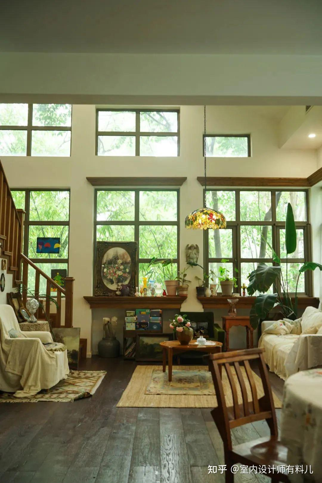 Mua căn hộ th&ocirc;ng tầng 190m&sup2; trong t&ograve;a nh&agrave; cũ, người phụ nữ d&agrave;nh 6 năm tạo n&ecirc;n khu vườn b&iacute; mật đẹp như tranh- Ảnh 7.
